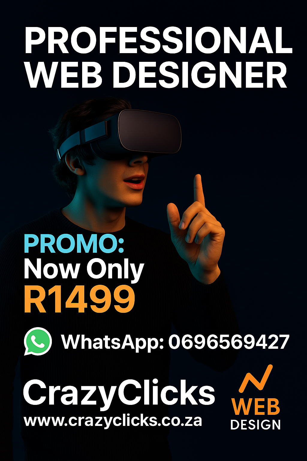 web design company 